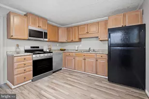 6509 Wilburn Dr, Capitol Heights, MD 20743 - Photo 34