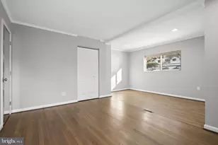 6509 Wilburn Dr, Capitol Heights, MD 20743 - Photo 20