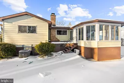 6509 Wilburn Drive, Capitol Heights, MD 20743 - Photo 60