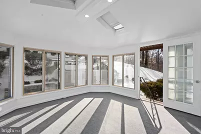 6509 Wilburn Drive, Capitol Heights, MD 20743 - Photo 14