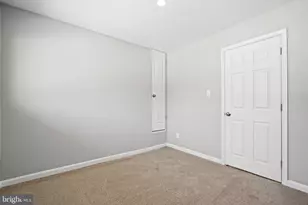 6509 Wilburn Dr, Capitol Heights, MD 20743 - Photo 16