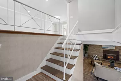 6509 Wilburn Drive, Capitol Heights, MD 20743 - Photo 4