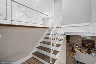 6509 Wilburn Dr, Capitol Heights, MD 20743 - Photo 4