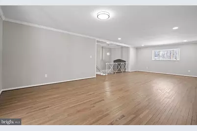 6509 Wilburn Drive, Capitol Heights, MD 20743 - Photo 8