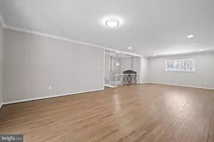 6509 Wilburn Dr, Capitol Heights, MD 20743 - Photo 8