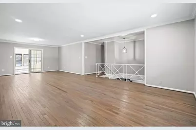 6509 Wilburn Drive, Capitol Heights, MD 20743 - Photo 6