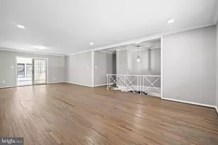 6509 Wilburn Dr, Capitol Heights, MD 20743 - Photo 6