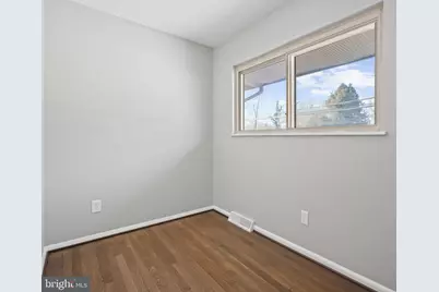 6509 Wilburn Drive, Capitol Heights, MD 20743 - Photo 18