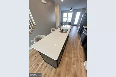 127 Capital Court, Upper Marlboro, MD 20774 - Photo 8