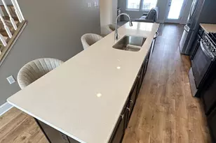 127 Capital Ct, Upper Marlboro, MD 20774 - Photo 8