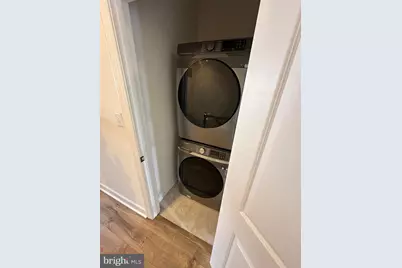 127 Capital Court, Upper Marlboro, MD 20774 - Photo 26