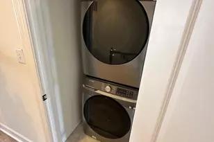 127 Capital Ct, Upper Marlboro, MD 20774 - Photo 26