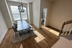 127 Capital Ct, Upper Marlboro, MD 20774 - Photo 14