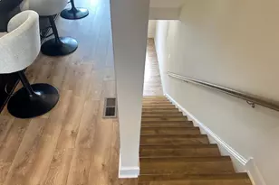 127 Capital Ct, Upper Marlboro, MD 20774 - Photo 18