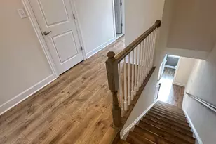 127 Capital Ct, Upper Marlboro, MD 20774 - Photo 38