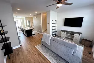 127 Capital Ct, Upper Marlboro, MD 20774 - Photo 12