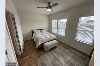 127 Capital Court, Upper Marlboro, MD 20774 - Photo 28