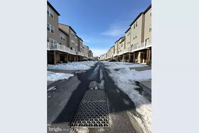 127 Capital Court, Upper Marlboro, MD 20774 - Photo 36