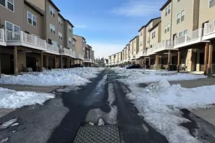 127 Capital Ct, Upper Marlboro, MD 20774 - Photo 36