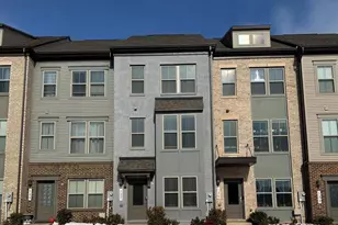 127 Capital Ct, Upper Marlboro, MD 20774 - Photo 1