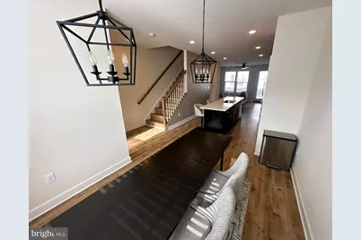 127 Capital Court, Upper Marlboro, MD 20774 - Photo 20