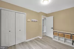 908 Sero Estates Dr, Fort Washington, MD 20744 - Photo 40