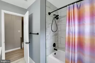 908 Sero Estates Dr, Fort Washington, MD 20744 - Photo 36