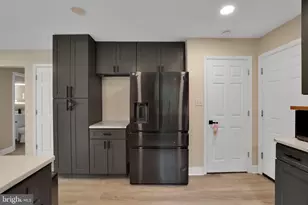 908 Sero Estates Dr, Fort Washington, MD 20744 - Photo 42