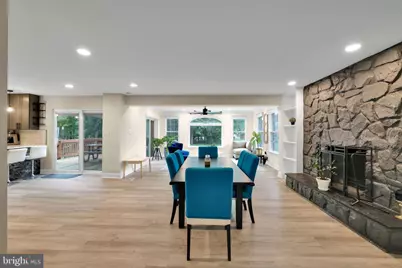 908 Sero Estates Drive, Fort Washington, MD 20744 - Photo 16