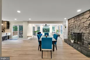 908 Sero Estates Dr, Fort Washington, MD 20744 - Photo 16