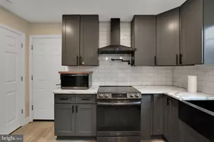 908 Sero Estates Dr, Fort Washington, MD 20744 - Photo 22