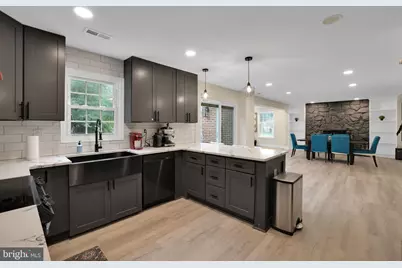 908 Sero Estates Drive, Fort Washington, MD 20744 - Photo 20