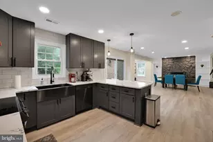 908 Sero Estates Dr, Fort Washington, MD 20744 - Photo 20