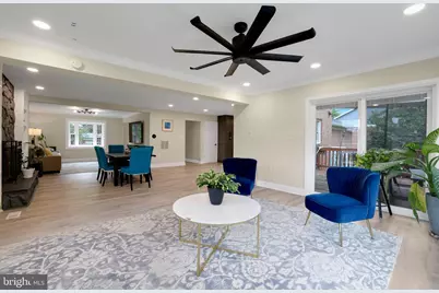 908 Sero Estates Drive, Fort Washington, MD 20744 - Photo 10