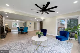 908 Sero Estates Dr, Fort Washington, MD 20744 - Photo 10