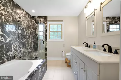 908 Sero Estates Drive, Fort Washington, MD 20744 - Photo 32