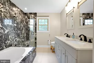 908 Sero Estates Dr, Fort Washington, MD 20744 - Photo 32