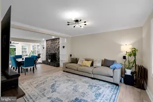 908 Sero Estates Dr, Fort Washington, MD 20744 - Photo 8