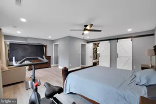 908 Sero Estates Dr, Fort Washington, MD 20744 - Photo 30