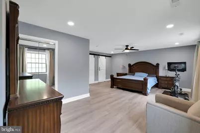 908 Sero Estates Drive, Fort Washington, MD 20744 - Photo 28