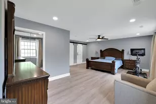 908 Sero Estates Dr, Fort Washington, MD 20744 - Photo 28