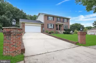 908 Sero Estates Dr, Fort Washington, MD 20744 - Photo 2