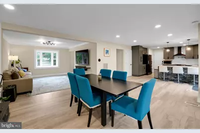 908 Sero Estates Drive, Fort Washington, MD 20744 - Photo 18