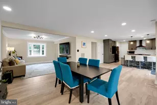 908 Sero Estates Dr, Fort Washington, MD 20744 - Photo 18