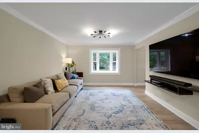 908 Sero Estates Drive, Fort Washington, MD 20744 - Photo 6