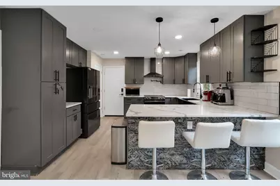 908 Sero Estates Drive, Fort Washington, MD 20744 - Photo 24