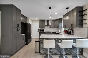 908 Sero Estates Dr, Fort Washington, MD 20744 - Photo 24