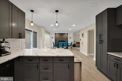 908 Sero Estates Drive, Fort Washington, MD 20744 - Photo 26