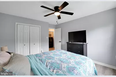 908 Sero Estates Drive, Fort Washington, MD 20744 - Photo 38