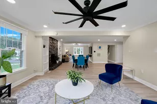 908 Sero Estates Dr, Fort Washington, MD 20744 - Photo 12